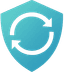 RenewGuard Shield